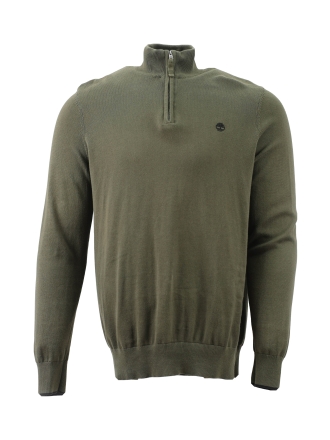 Timberland Vest Groen 604813