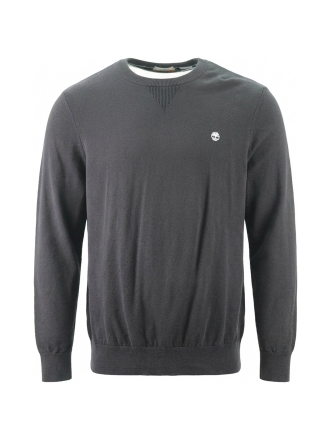 Timberland Trui Zwart 604836