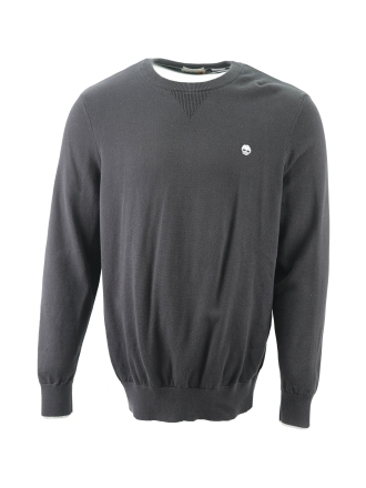 Timberland Trui Zwart 604836