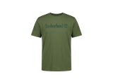 Timberland T-shirt