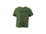 Timberland T-shirt
