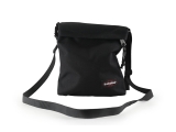 Eastpak Schoudertas
