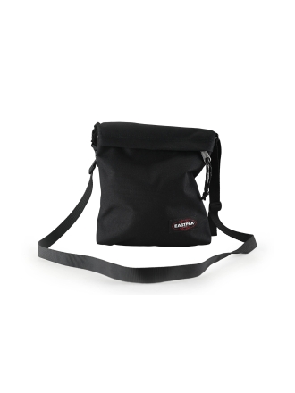 Eastpak Schoudertas Zwart 604852