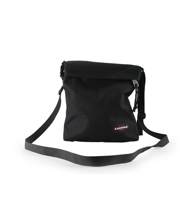 Eastpak Schoudertas