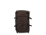 Eastpak Koffer