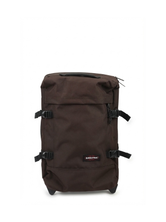 Eastpak Koffer Blauw 604855
