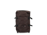 Eastpak Koffer
