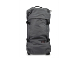 Eastpak Koffer