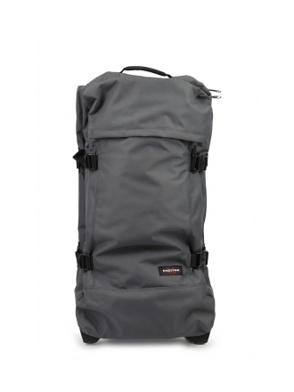 Eastpak Koffer Rood 604857