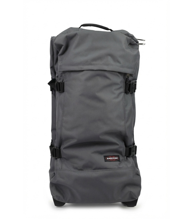 Eastpak Koffer