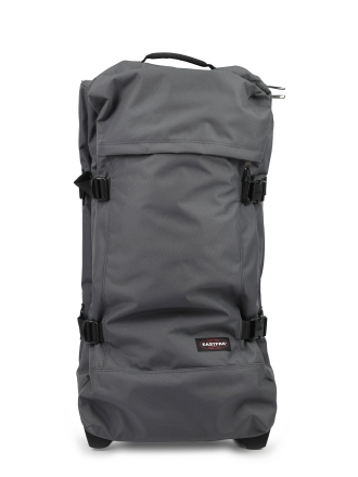Eastpak Koffer Rood 604857