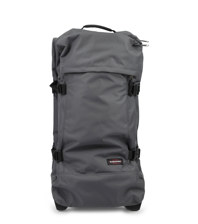 Eastpak Koffer