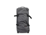 Eastpak Koffer