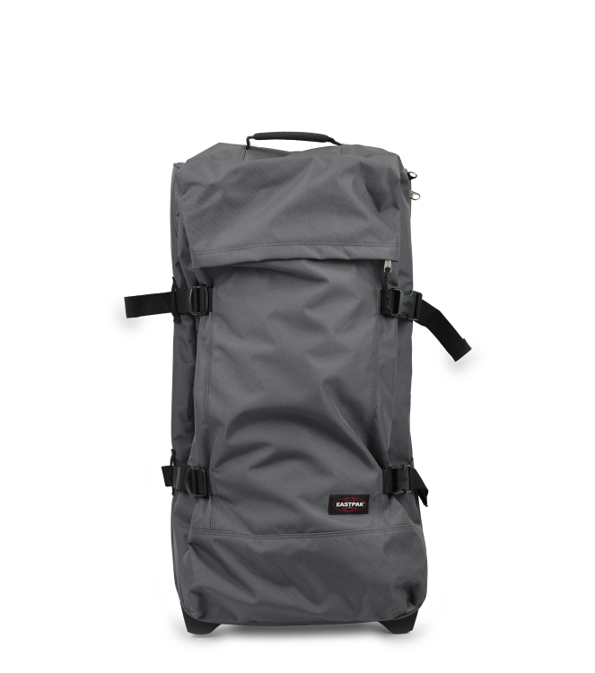 Eastpak Koffer