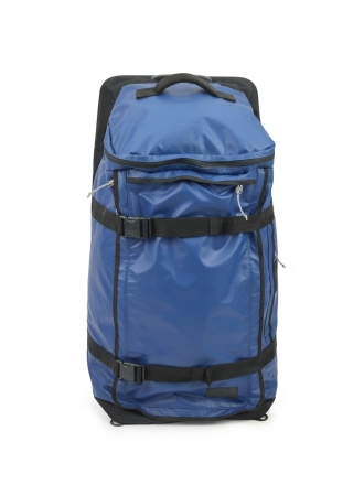 Eastpak Koffer Blauw 604860