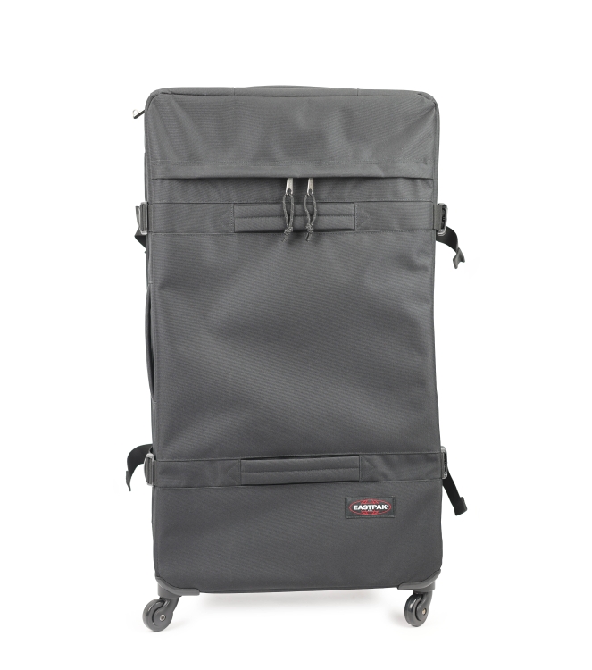 Eastpak Koffer