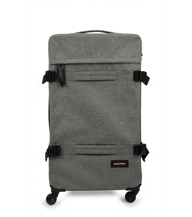 Eastpak Koffer