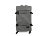 Eastpak Koffer