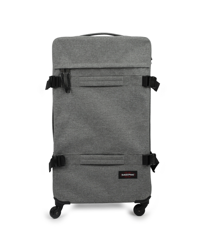 Eastpak Koffer