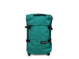 Eastpak Koffer