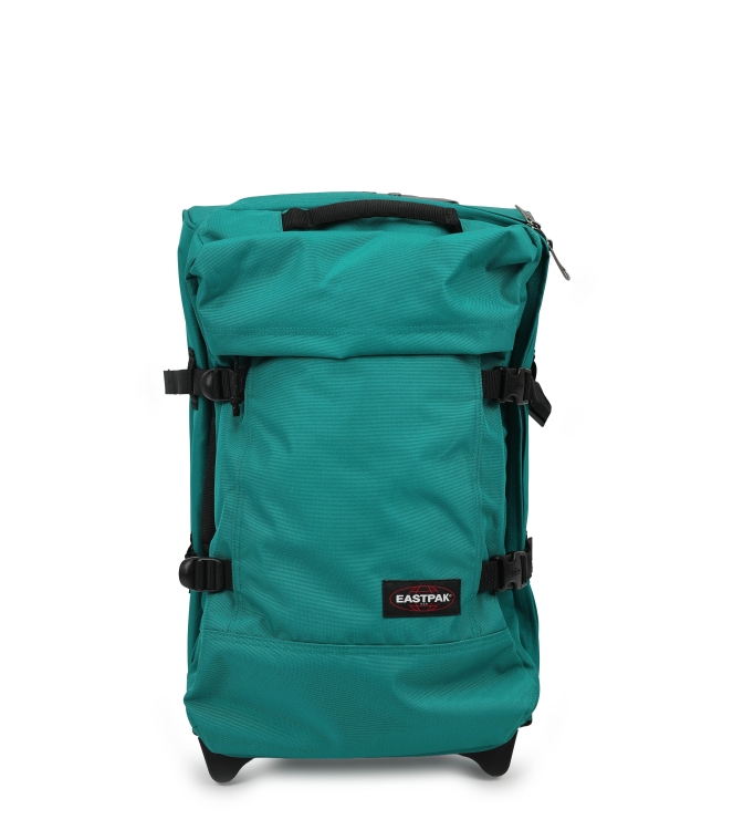 Eastpak Koffer