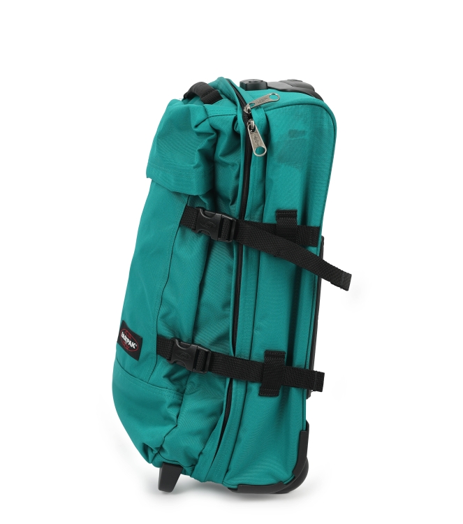 Eastpak Koffer