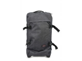 Eastpak Koffer