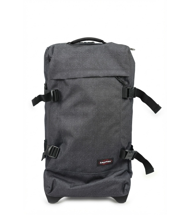 Eastpak Koffer