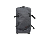 Eastpak Koffer