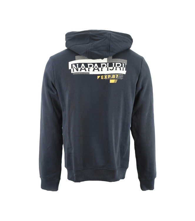 Napapijri Trui