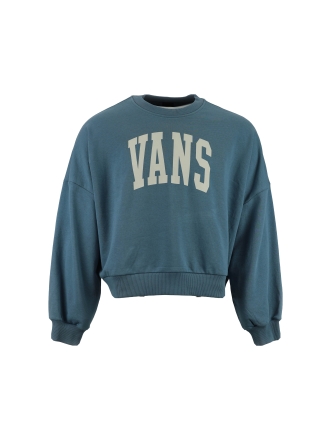 Vans Trui Blauw 604868