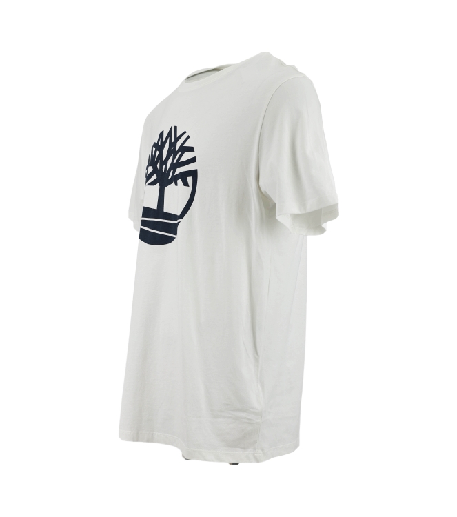 Timberland T-shirt