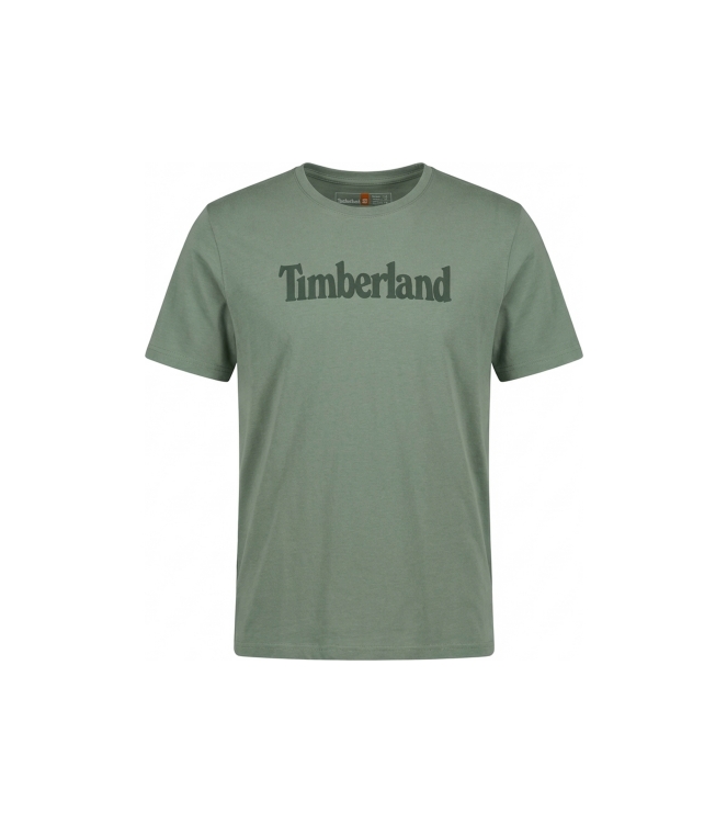 Timberland T-shirt