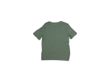 Timberland T-shirt