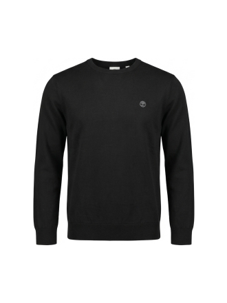 Timberland Trui Zwart 604877