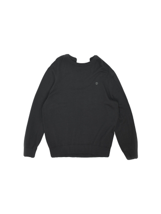 Timberland Trui Zwart 604877