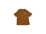 Timberland T-shirt