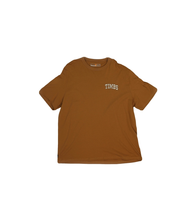 Timberland T-shirt