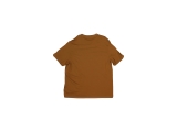 Timberland T-shirt