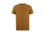 Timberland T-shirt