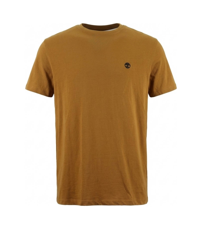Timberland T-shirt