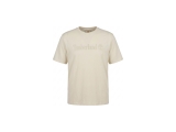 Timberland T-shirt
