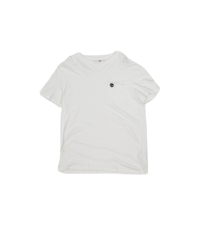 Timberland T-shirt