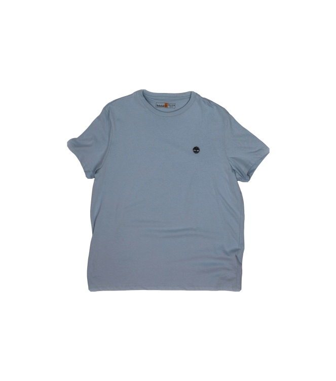 Timberland T-shirt