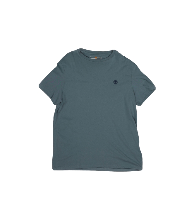 Timberland T-shirt