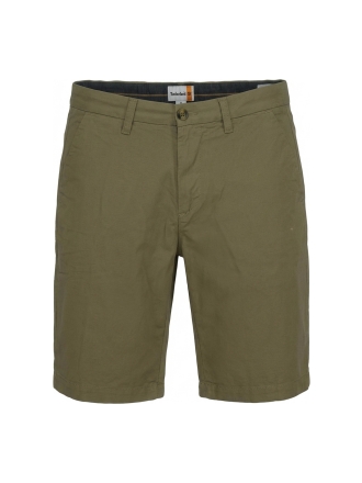 Timberland Broek Beige 604896