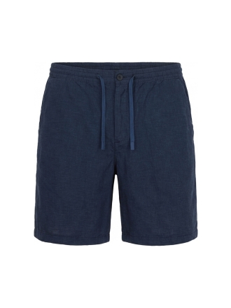 Timberland Broek Blauw 604898