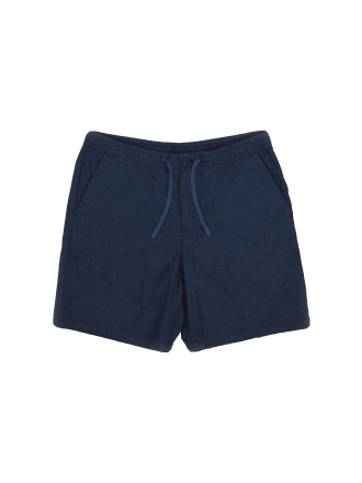 Timberland Broek Blauw 604898