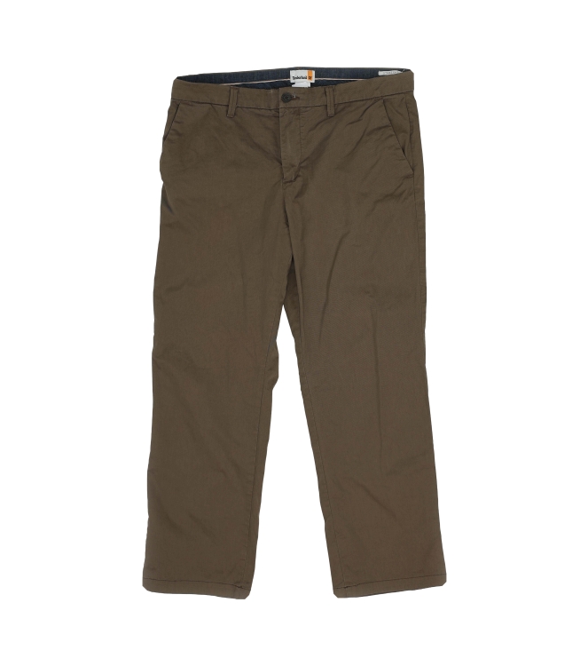 Timberland Broek