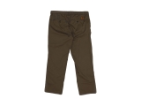 Timberland Broek